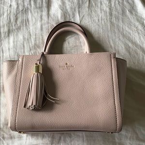 Kate Spade Crossbody Bag